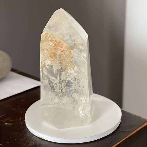 Smokey Quartz - Picture 5 of 5